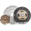 Valeo Koppeling kit classic Seat ibiza (93&gt:99) toledo (