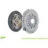 Valeo 786017