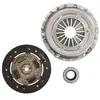 Valeo 786004