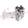 Vanne EGR - VALEO - 700436 - VANNE EGR Audi A4 20TDI 01/2010>