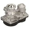 Valeo EGR Klep