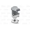 EGR-klep 700410 Valeo