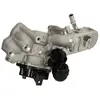 Valeo AGR modul