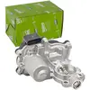 Valeo EGR-klep