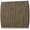 Valeo Interieurfilter