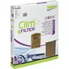 Valeo 701029 Cabin Air Filter COMBINED with Active CARBON & Polyphenol