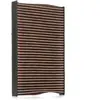 Valeo Interieurfilter