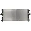 Valeo 701665 Ventilateur