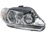 Valeo Koplamp