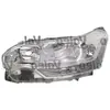 Valeo Koplamp links