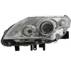 Valeo Koplamp links