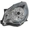 Valeo Koplamp links