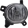 Valeo Mistlamp