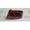 Valeo 043364 VALEO FEU ARRIERE
