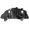 VALEO Phare avant pour SEAT: Cordoba, Ibiza (Ref: 043341)