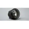 Valeo Mistlamp
