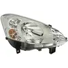 Valeo Koplamp rechts