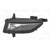 VALEO Phare antibrouillard pour VOLKSWAGEN: Golf (Ref: 047418)