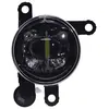 Mistlamp 047452 Valeo