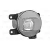 Valeo Mistlamp