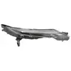 VALEO Feu clignotant pour NISSAN: Juke (Ref: 047737)