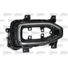 Knipperlicht 047723 Valeo