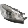 VALEO Phare avant pour FORD: Kuga (Ref: 044984)