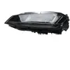 Valeo Koplamp links