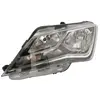 VALEO Phare avant pour SEAT: Toledo (Ref: 044889)