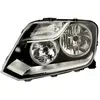 Valeo Koplamp links