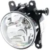 Valeo Mistlamp