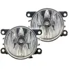 Valeo Mistlamp