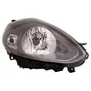 VALEO Phare avant pour FIAT: Punto (Ref: 044599)