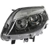 Valeo Koplamp links