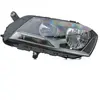 Valeo 44501 Phares