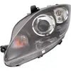 Koplamp links 044093 Valeo