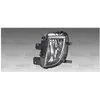 Valeo 044073 Phares antibrouillard