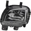 Valeo 044074 Phares antibrouillard