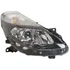 Valeo 044056 Projecteur principal