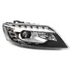 VALEO Phare avant pour AUDI: Q7 (Ref: 044142)