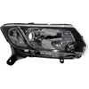 Valeo 045291 projecteurs valeo,