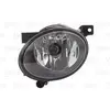 Valeo Mistlamp