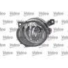 VALEO 45098 Feu Anti Int Droit et Gauche