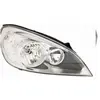 VALEO Phare avant pour VOLVO: S60, V60 (Ref: 045133)