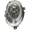 Valeo Koplamp rechts