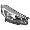 VALEO Phare avant pour PEUGEOT: 508 (Ref: 045441)