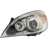 VALEO 046956 Phares avant