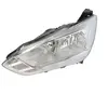 Valeo Koplamp links