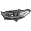 Valeo 046618 projecteurs
