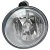 Valeo 087597 Phares antibrouillard